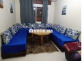 appart-meuble-familial-sans-intermediaire-centre-small-17