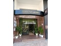 appart-meuble-familial-sans-intermediaire-centre-small-1