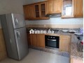appart-meuble-familial-sans-intermediaire-centre-small-2