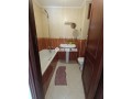 appart-meuble-familial-sans-intermediaire-centre-small-3