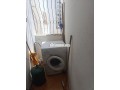 appart-meuble-familial-sans-intermediaire-centre-small-4