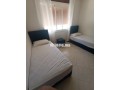 appart-meuble-familial-sans-intermediaire-centre-small-6