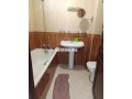 appart-meuble-familial-sans-intermediaire-centre-small-7