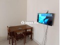appart-meuble-familial-sans-intermediaire-centre-small-8