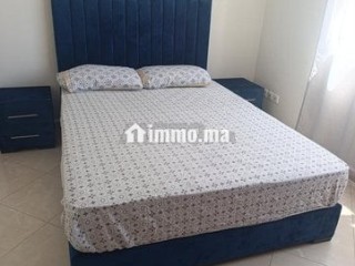 appart-meuble-familial-sans-intermediaire-centre