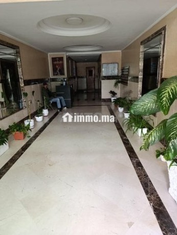 appart-meuble-familial-sans-intermediaire-centre-big-9