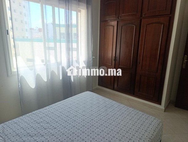 appart-meuble-familial-sans-intermediaire-centre-big-10