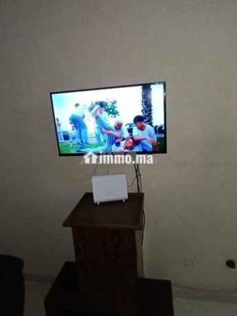appart-meuble-familial-sans-intermediaire-centre-big-11