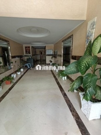 appart-meuble-familial-sans-intermediaire-centre-big-12