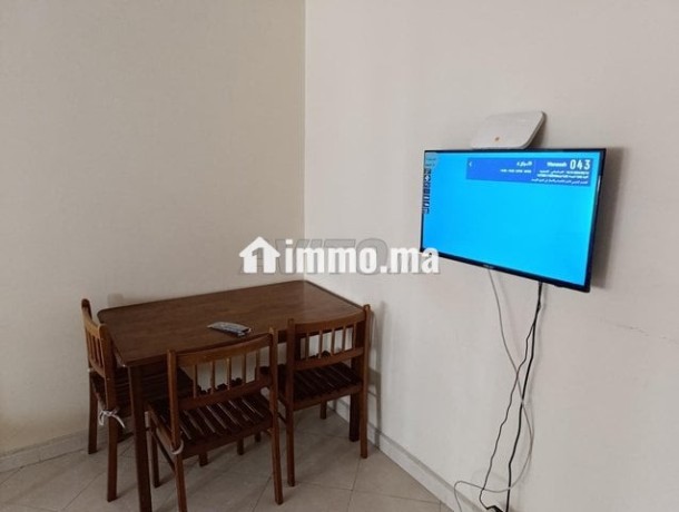 appart-meuble-familial-sans-intermediaire-centre-big-13