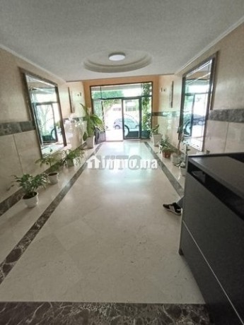 appart-meuble-familial-sans-intermediaire-centre-big-14