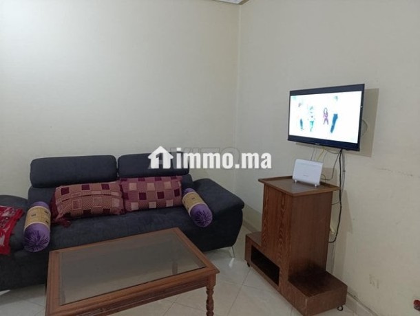 appart-meuble-familial-sans-intermediaire-centre-big-15