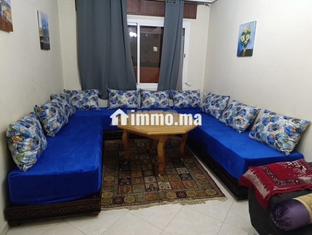appart-meuble-familial-sans-intermediaire-centre-big-17
