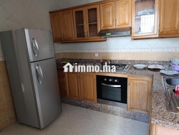 appart-meuble-familial-sans-intermediaire-centre-big-2