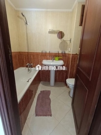 appart-meuble-familial-sans-intermediaire-centre-big-3