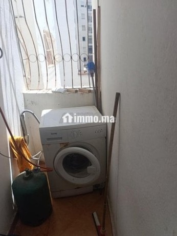 appart-meuble-familial-sans-intermediaire-centre-big-4