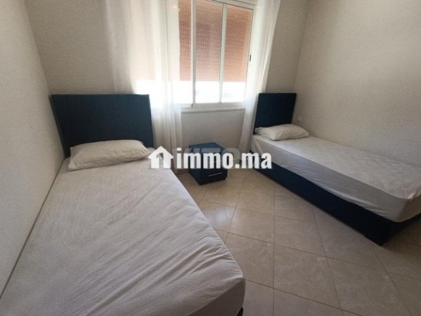 appart-meuble-familial-sans-intermediaire-centre-big-5