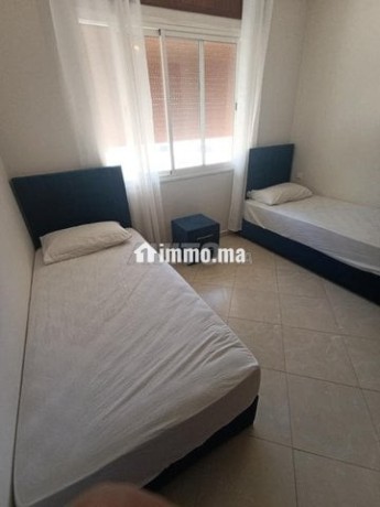appart-meuble-familial-sans-intermediaire-centre-big-6