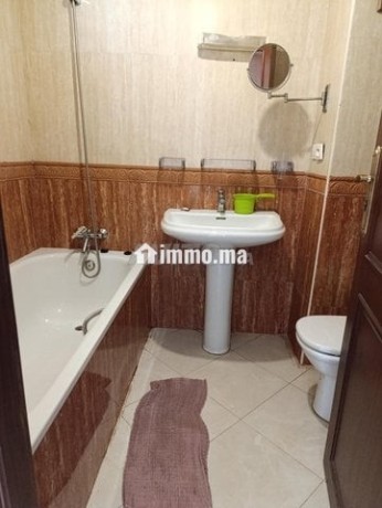 appart-meuble-familial-sans-intermediaire-centre-big-7