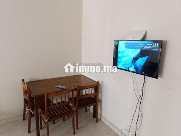 appart-meuble-familial-sans-intermediaire-centre-big-8