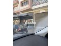 magasin-a-vendre-emplacement-ideal-small-2