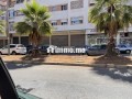 magasin-a-vendre-emplacement-ideal-small-3