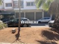 magasin-a-vendre-emplacement-ideal-small-5