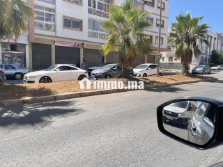 magasin-a-vendre-emplacement-ideal