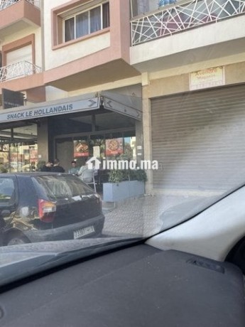 magasin-a-vendre-emplacement-ideal-big-2