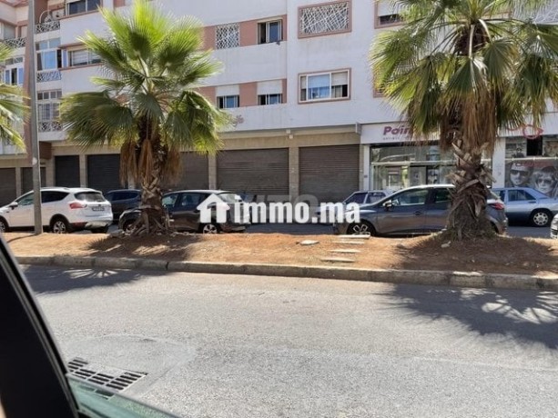 magasin-a-vendre-emplacement-ideal-big-3