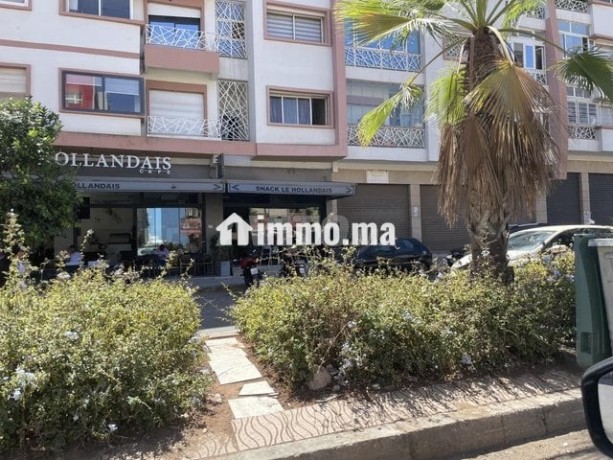 magasin-a-vendre-emplacement-ideal-big-4