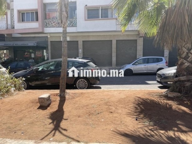magasin-a-vendre-emplacement-ideal-big-5