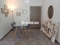 appartement-meuble-pour-les-vacances-small-0