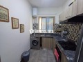 appartement-meuble-pour-les-vacances-small-10