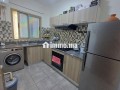 appartement-meuble-pour-les-vacances-small-11