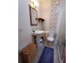 appartement-meuble-pour-les-vacances-small-13
