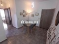 appartement-meuble-pour-les-vacances-small-2