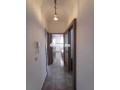 appartement-meuble-pour-les-vacances-small-4