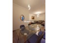 appartement-meuble-pour-les-vacances-small-5