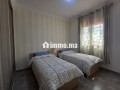 appartement-meuble-pour-les-vacances-small-8