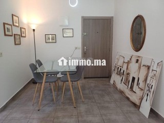 appartement-meuble-pour-les-vacances