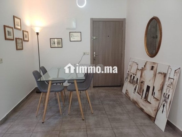 appartement-meuble-pour-les-vacances-big-0