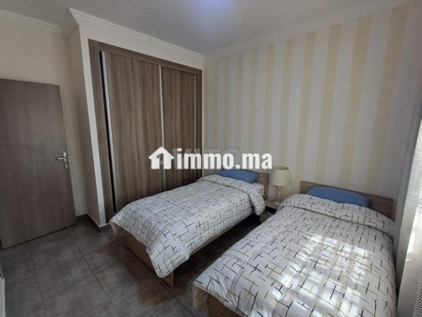 appartement-meuble-pour-les-vacances-big-9