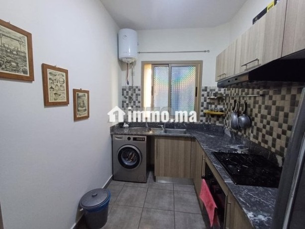 appartement-meuble-pour-les-vacances-big-10