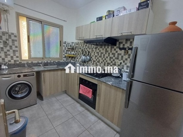 appartement-meuble-pour-les-vacances-big-11