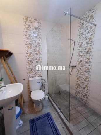 appartement-meuble-pour-les-vacances-big-12