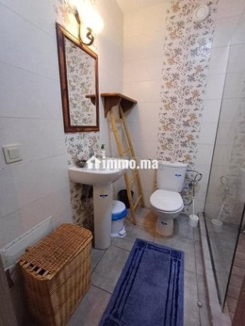 appartement-meuble-pour-les-vacances-big-13