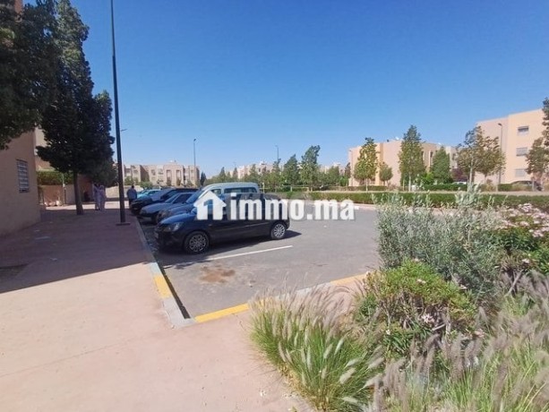 appartement-meuble-pour-les-vacances-big-14