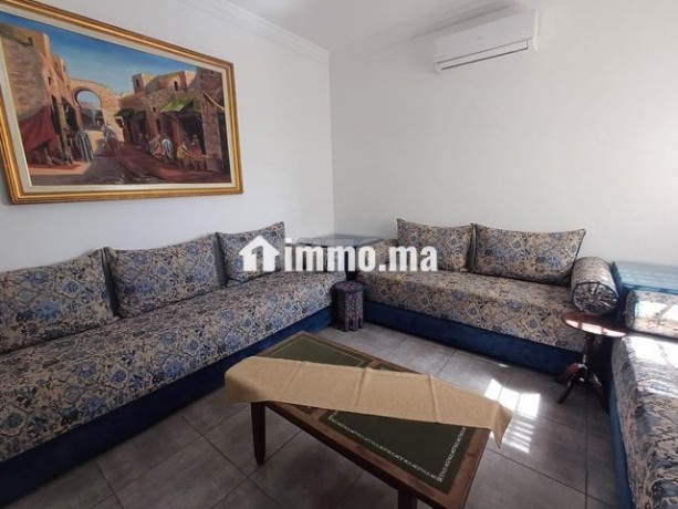 appartement-meuble-pour-les-vacances-big-1