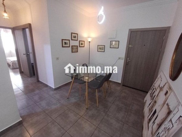appartement-meuble-pour-les-vacances-big-2